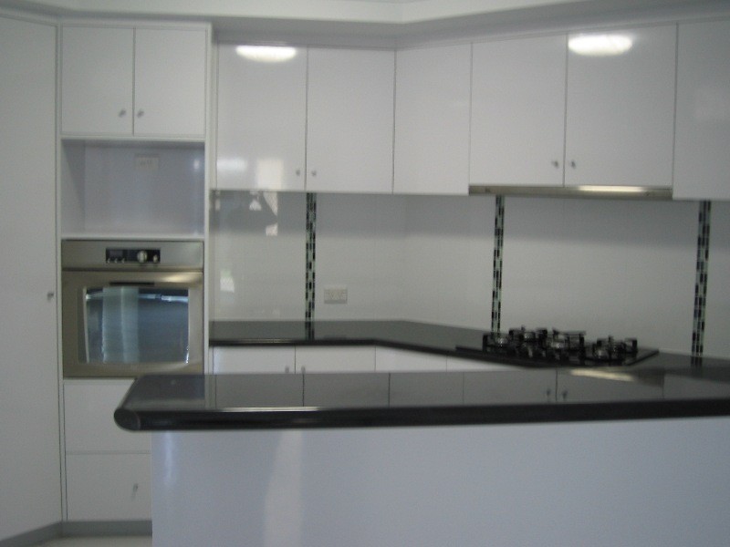 20 Seafarer Court, Blacks Beach QLD 4740