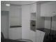 20 Seafarer Court, Blacks Beach QLD 4740