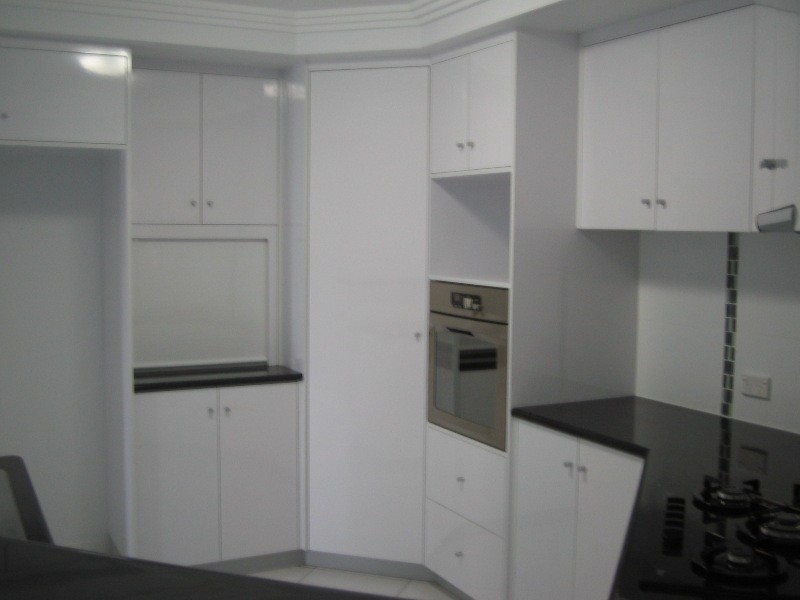 20 Seafarer Court, Blacks Beach QLD 4740