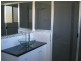20 Seafarer Court, Blacks Beach QLD 4740