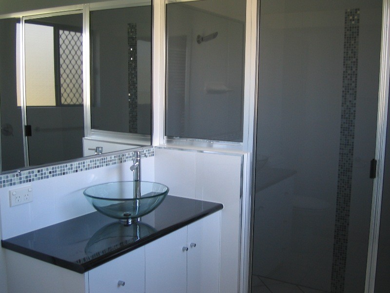20 Seafarer Court, Blacks Beach QLD 4740