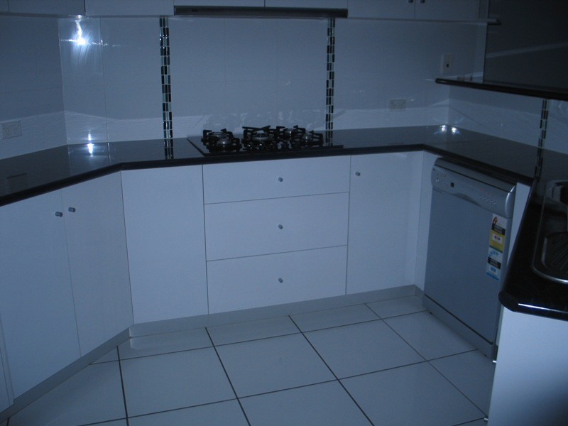 20 Seafarer Court, Blacks Beach QLD 4740