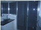 20 Seafarer Court, Blacks Beach QLD 4740