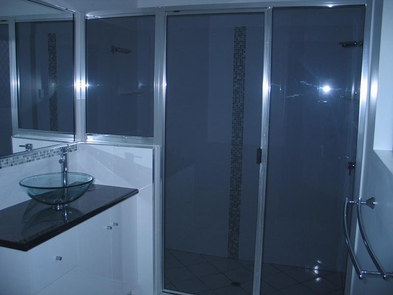20 Seafarer Court, Blacks Beach QLD 4740