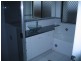 20 Seafarer Court, Blacks Beach QLD 4740