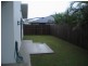 20 Seafarer Court, Blacks Beach QLD 4740