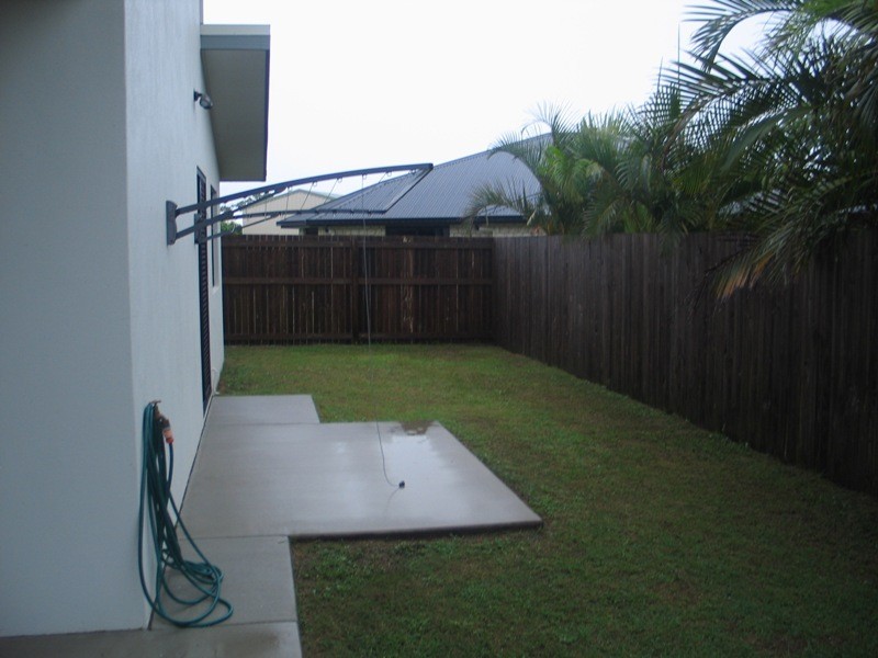 20 Seafarer Court, Blacks Beach QLD 4740