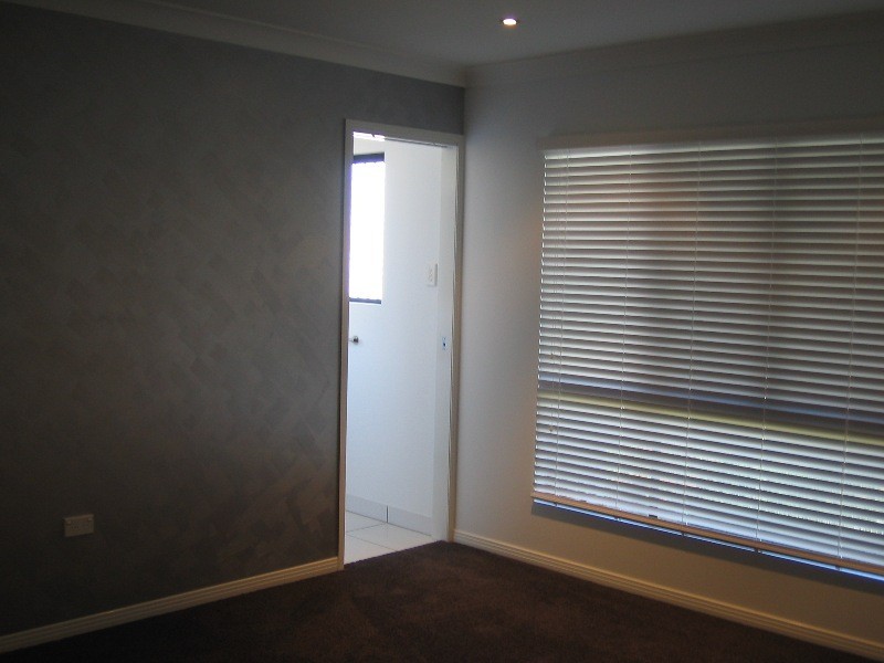 20 Seafarer Court, Blacks Beach QLD 4740