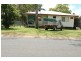 37 HANNAH CRESCENT, Dysart QLD 4745