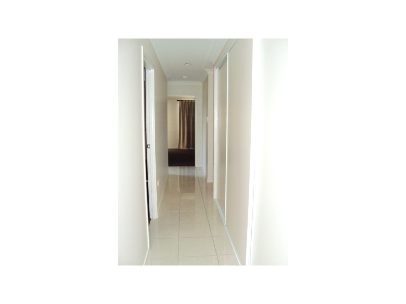 17 Stone Drive, Shoal Point QLD 4750