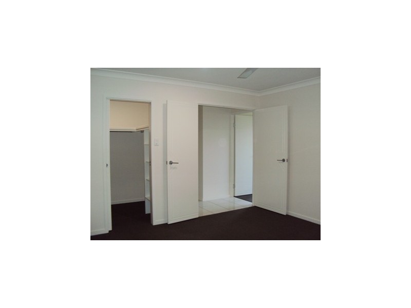 17 Stone Drive, Shoal Point QLD 4750