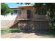 13 CONNORS STREET, Dysart QLD 4745