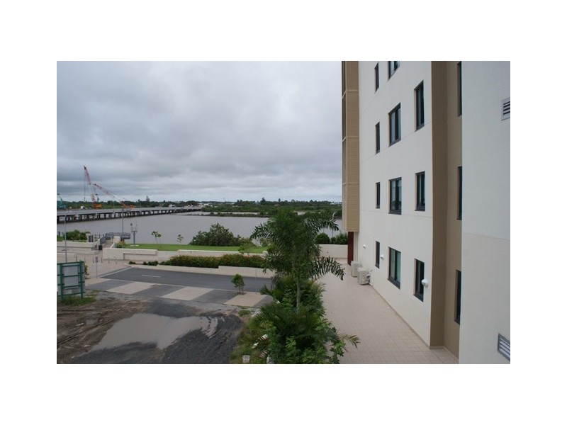 205/27 River Street, Mackay QLD 4740