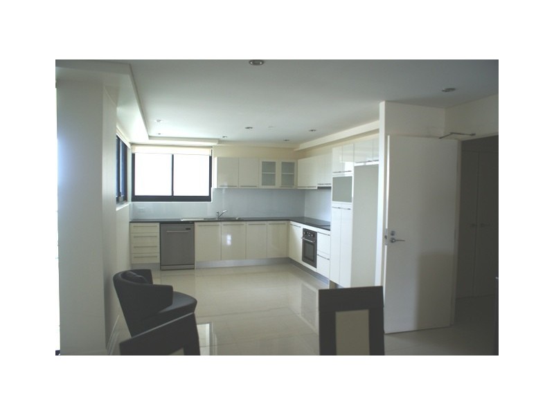 205/27 River Street, Mackay QLD 4740