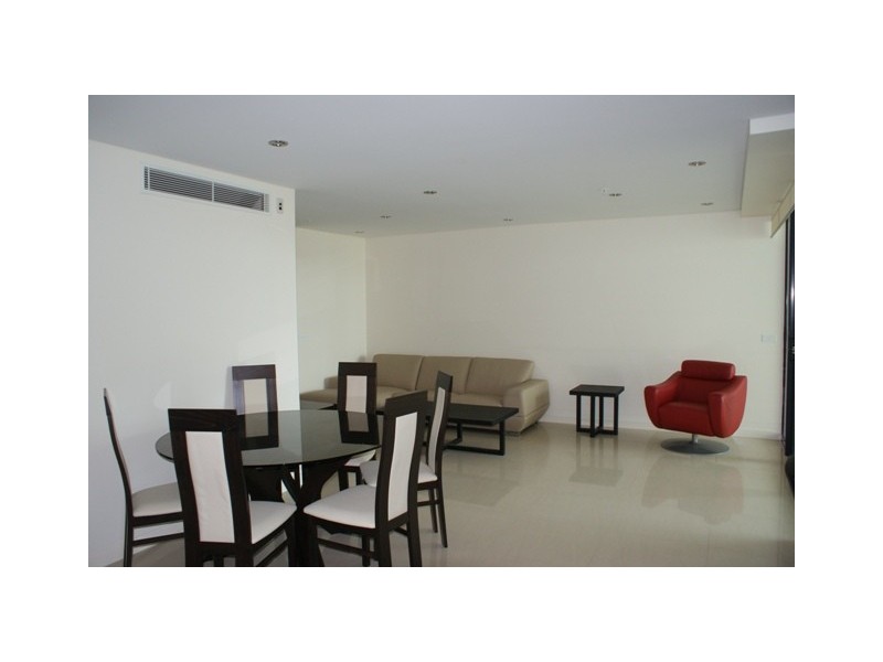 205/27 River Street, Mackay QLD 4740