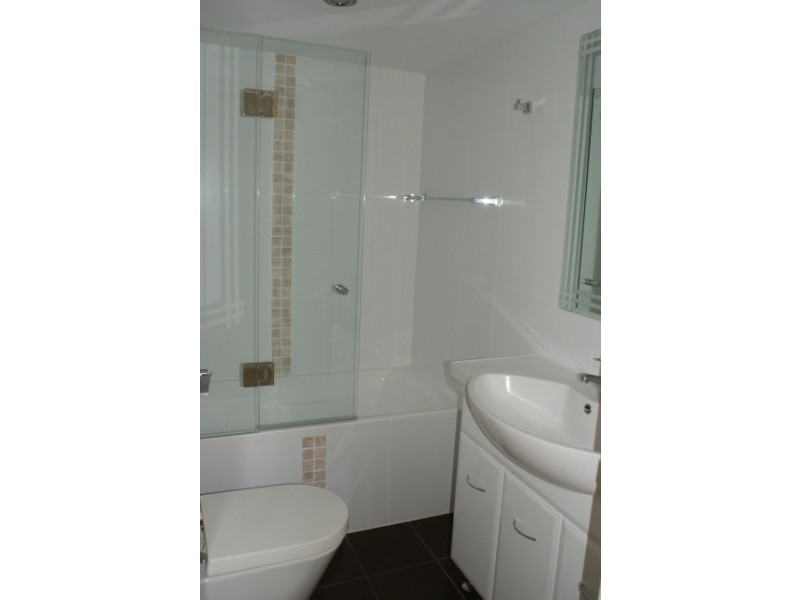 205/27 River Street, Mackay QLD 4740