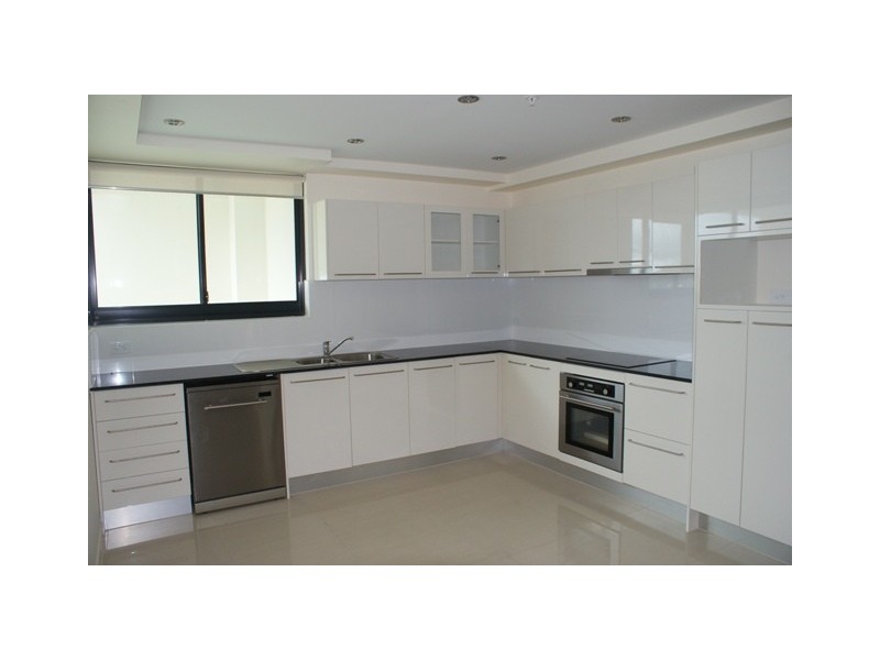 205/27 River Street, Mackay QLD 4740