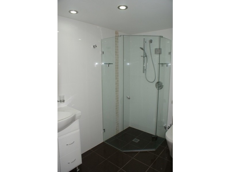 205/27 River Street, Mackay QLD 4740