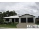 38 Robinson Avenue, Walkerston QLD 4751