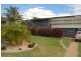 41  GARNHAM DRIVE, Dysart QLD 4745
