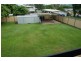 41  GARNHAM DRIVE, Dysart QLD 4745