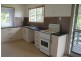 41  GARNHAM DRIVE, Dysart QLD 4745
