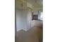 41  GARNHAM DRIVE, Dysart QLD 4745