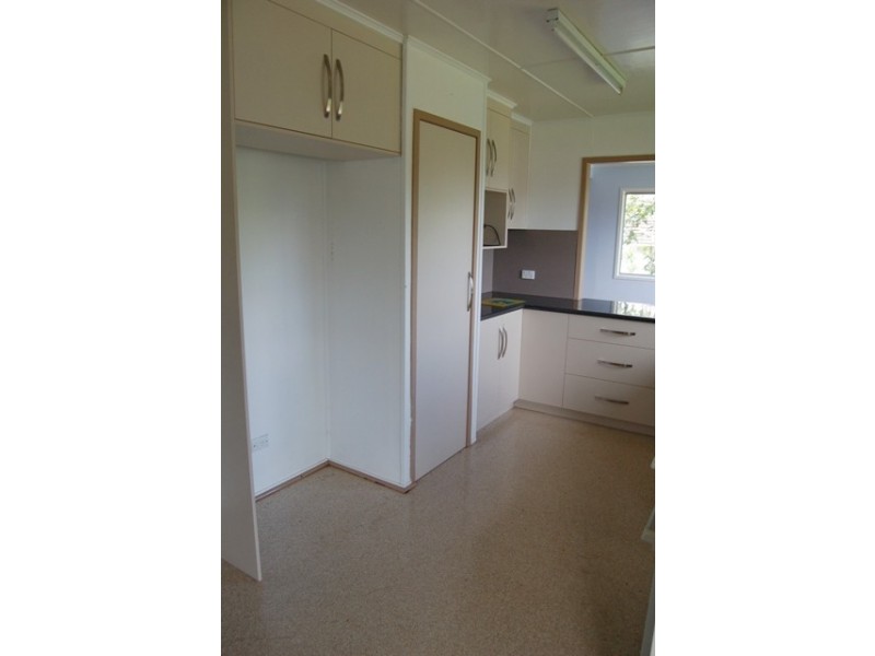 41  GARNHAM DRIVE, Dysart QLD 4745