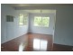 41  GARNHAM DRIVE, Dysart QLD 4745