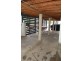 41  GARNHAM DRIVE, Dysart QLD 4745