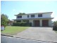 12 Kingfisher Street, Slade Point QLD 4740