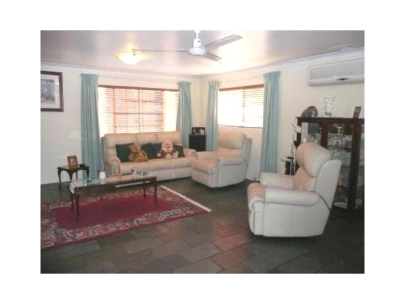 12 Kingfisher Street, Slade Point QLD 4740