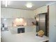 12 Kingfisher Street, Slade Point QLD 4740