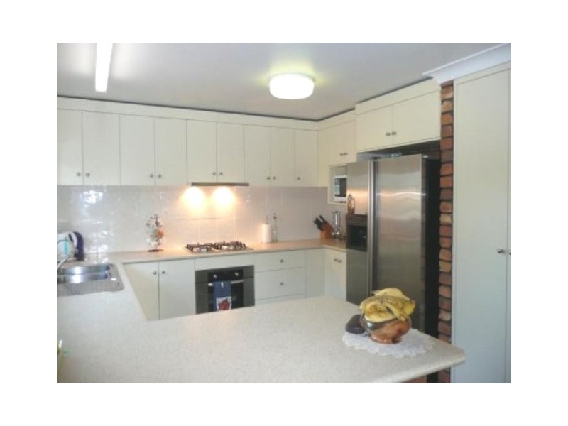 12 Kingfisher Street, Slade Point QLD 4740
