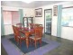 12 Kingfisher Street, Slade Point QLD 4740