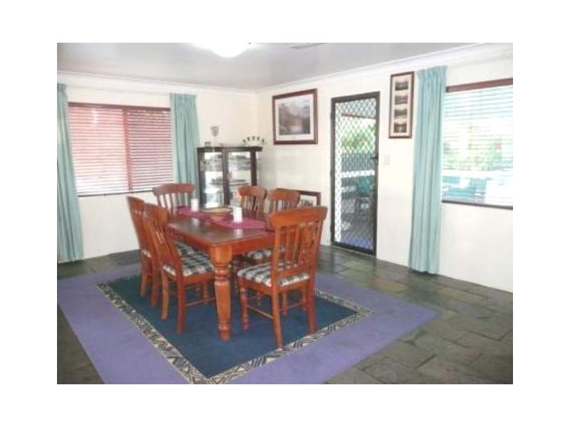 12 Kingfisher Street, Slade Point QLD 4740