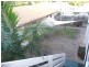 12 Kingfisher Street, Slade Point QLD 4740
