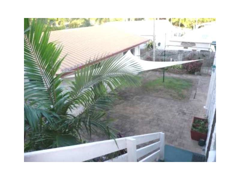 12 Kingfisher Street, Slade Point QLD 4740