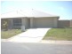 1/4 COOGEE TERRACE, Blacks Beach QLD 4740