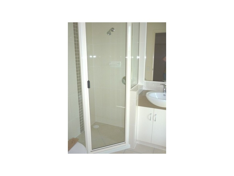 1/4 COOGEE TERRACE, Blacks Beach QLD 4740