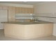 1/4 COOGEE TERRACE, Blacks Beach QLD 4740