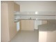 1/4 COOGEE TERRACE, Blacks Beach QLD 4740