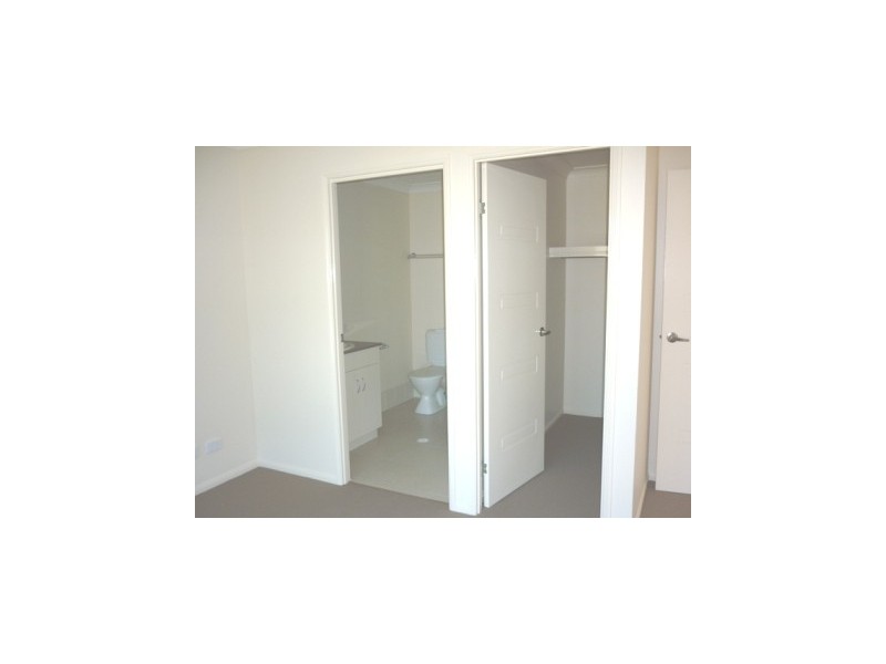 1/4 COOGEE TERRACE, Blacks Beach QLD 4740