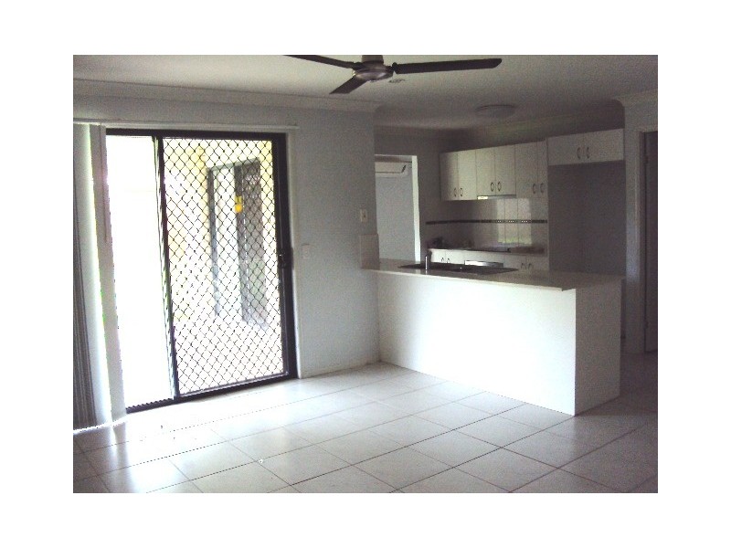 37 Jackson Street, Sarina QLD 4737