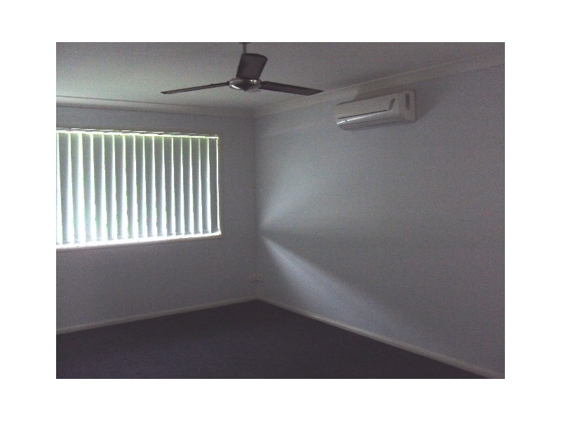 37 Jackson Street, Sarina QLD 4737