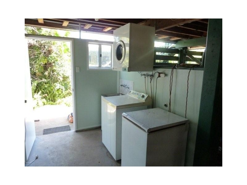 19 BROCK CRESCENT, Dysart QLD 4745