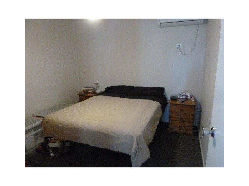 19 BROCK CRESCENT, Dysart QLD 4745