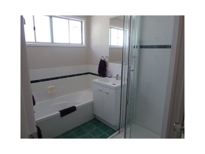 19 BROCK CRESCENT, Dysart QLD 4745