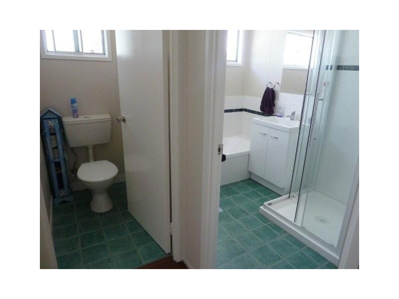 19 BROCK CRESCENT, Dysart QLD 4745