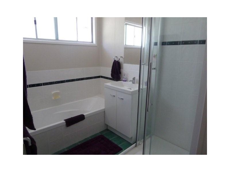 19 BROCK CRESCENT, Dysart QLD 4745